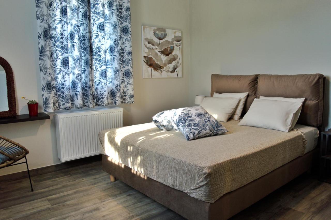Lucas Home Ліксурі Екстер'єр фото