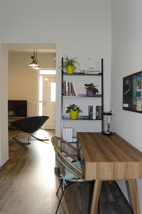 Lucas Home Ліксурі Екстер'єр фото